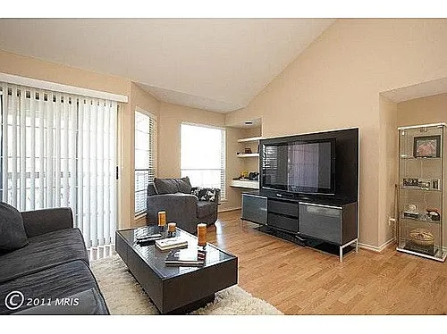 12153 Penderview Ln #2034 Photo 1