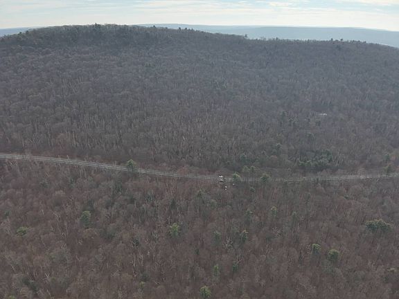 4th image of 0 Berwick Hazleton Hwy