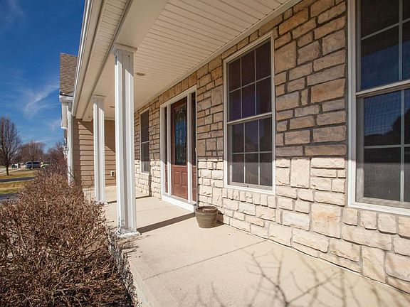 2nd image of 1477 Sunflower St