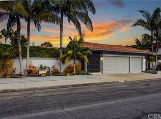 6711 Morning Tide Dr, Huntington Beach, CA 92648