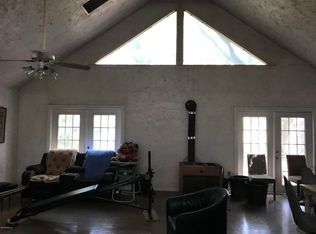 3508 SW 102nd Ct, Lake Butler, FL 32054