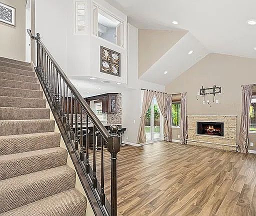 3rd image of 10991 Countryview Dr