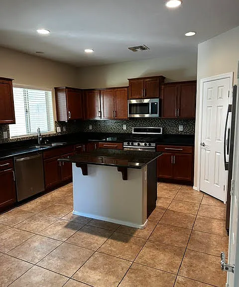 5440 W Hobby Horse Dr — Photo 6