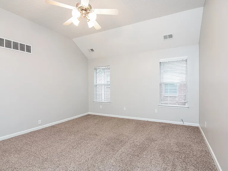 7076 Maple Grove Rd — Photo 6