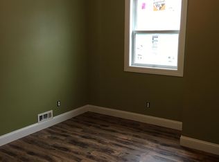 804 Church St #804, Athens, PA 18810
