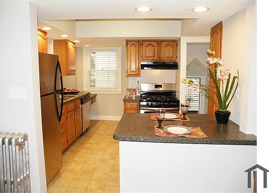 5th image of 3924 Orchard Rd