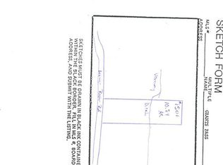 4900 Lower River Rd, Grants Pass, OR 97526