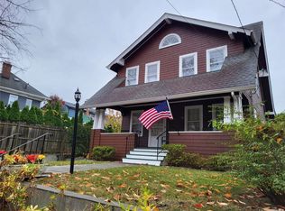 50 Webster Ave, Port Washington, NY 11050