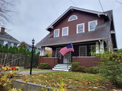 50 Webster Avenue, Port Washington, NY, 11050