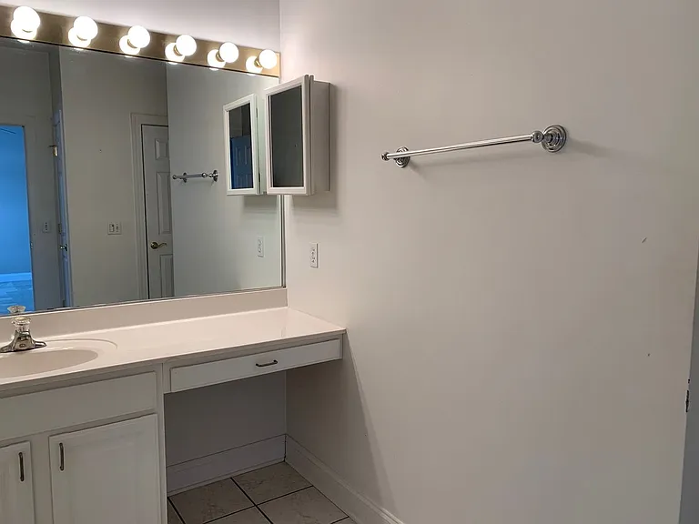 190 Willow Oak Dr — Photo 11