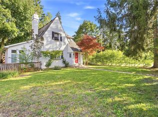 132 Base Line Rd E, London, ON N6C2N8
