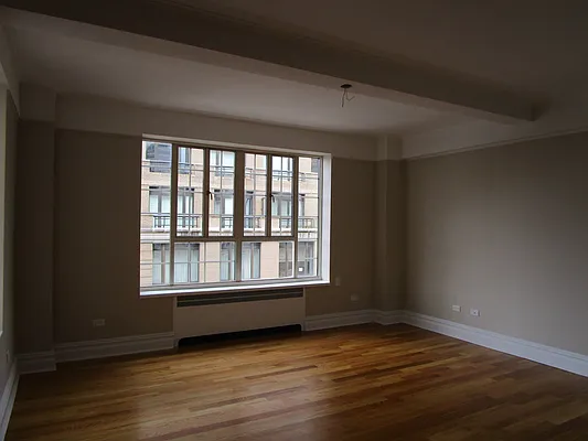 Rented by Rita S Citrin, LREB | media 66