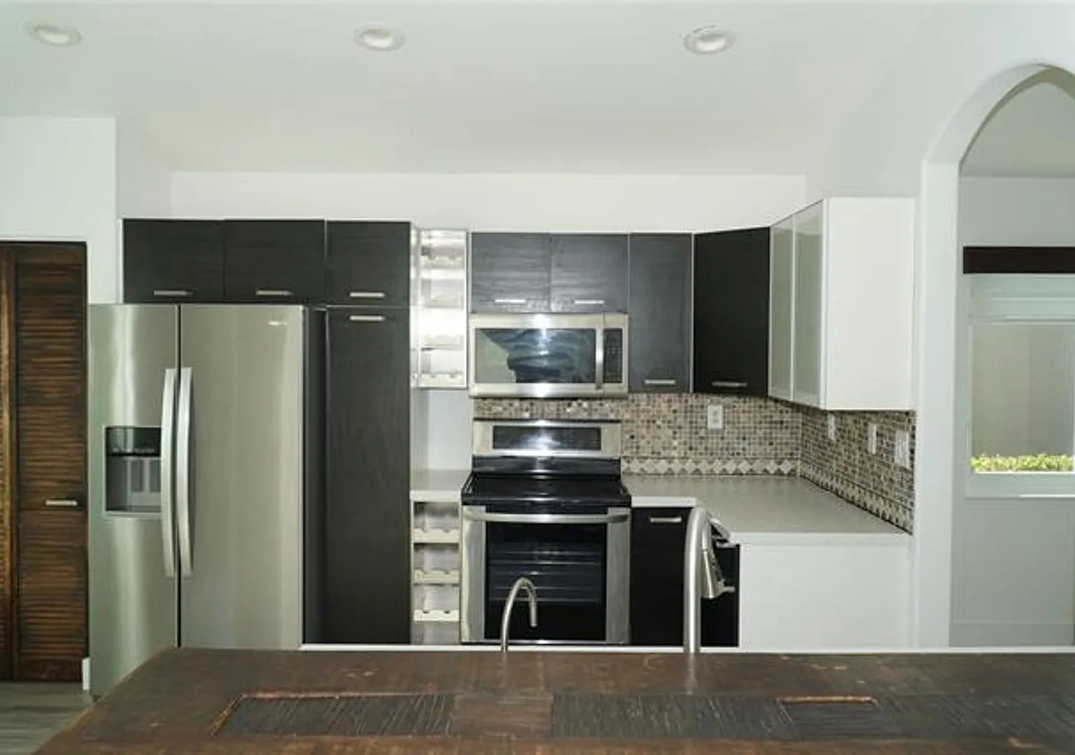 17030 NW 19th Ct # 17030, Pembroke Pines, FL 33028 — Photo 1