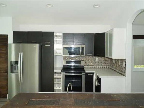 17030 NW 19th Ct #17030, Pembroke Pines, FL 33028