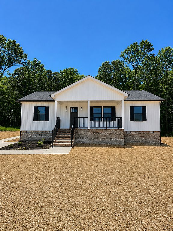 1657 Blair St - Property Image