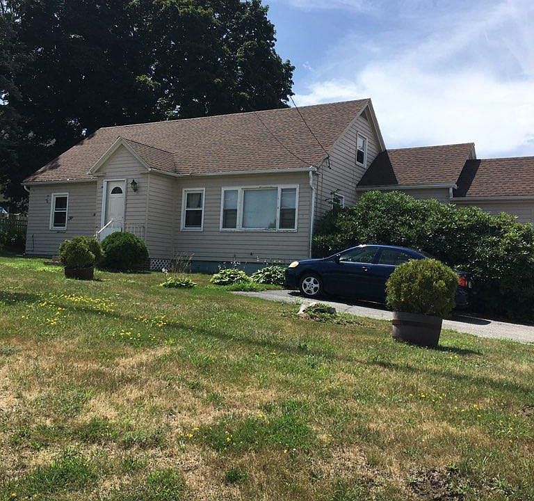 1420 Woodbury Ave, Portsmouth, NH 03801 Zillow