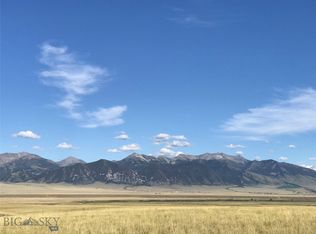 LOT 237 Virginia City Rnch, Ennis, MT 59729