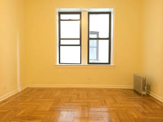 Rented by Living New York | media 28