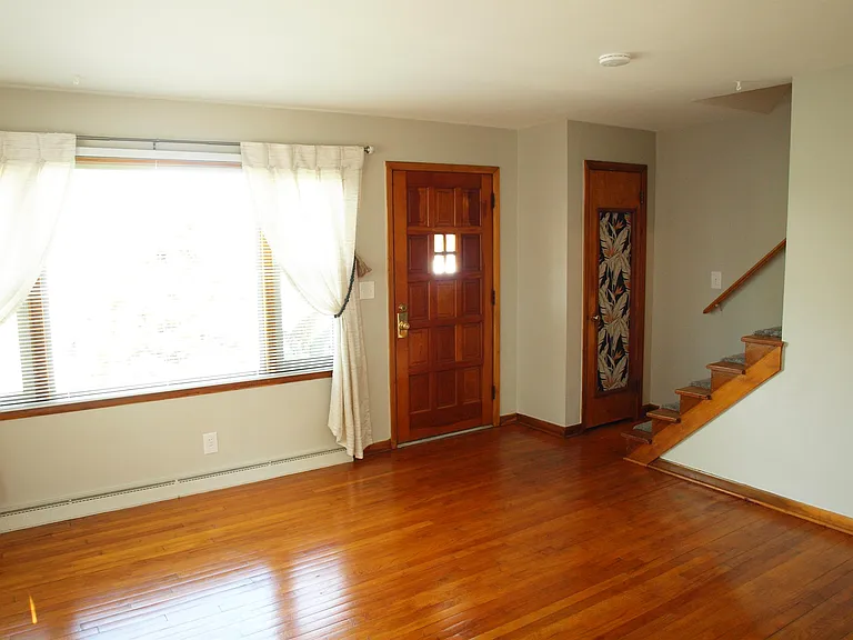 1224 Milford St NE #1 — Photo 5