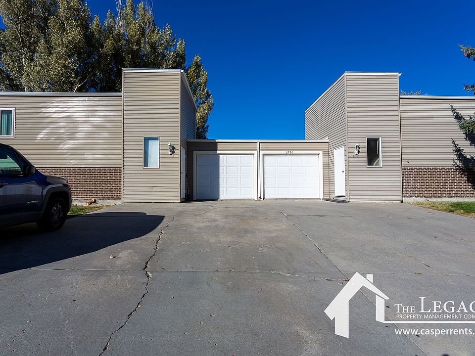 1st image of 3750 E 15th St #1