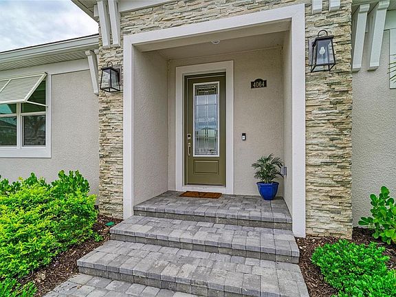 4th image of 4064 SANTA CATERINA BOULEVARD #101