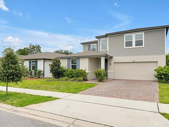 4th image of 17389 BACK BAY COURT