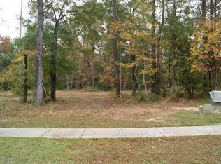 8204 Muldrow Ct #560, Myrtle Beach, SC 29588