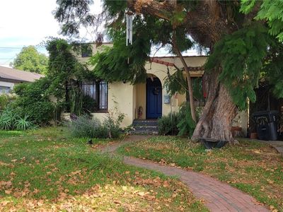 1019 S Hickory St, Santa Ana, CA, 92701