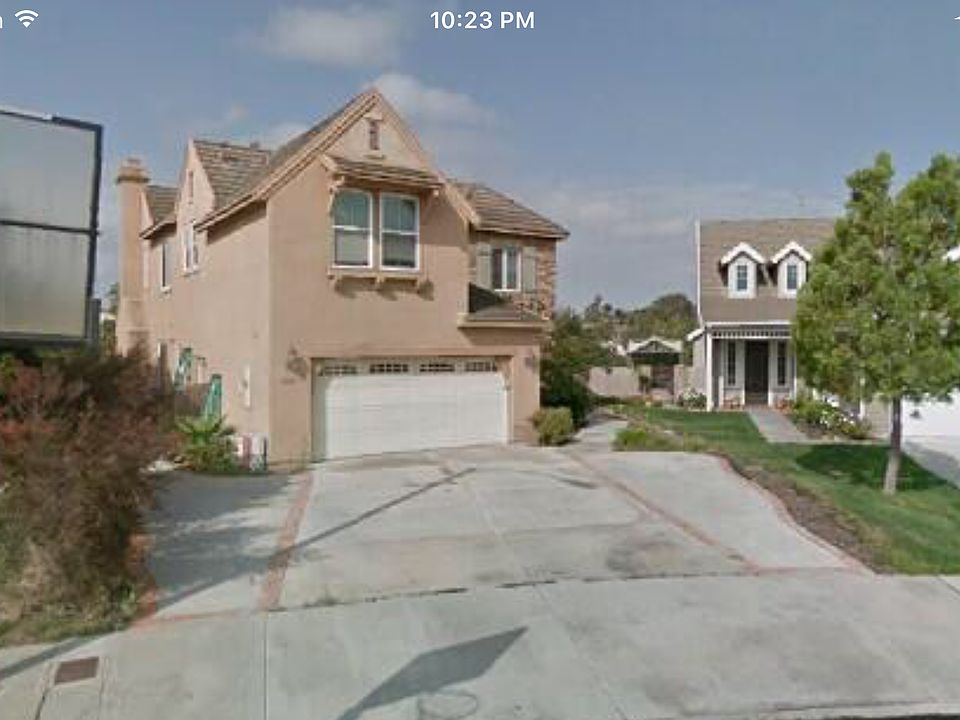 1st image of 1872 Eagle Rock Dr