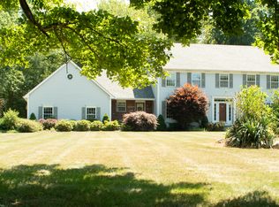 15210 Darrow Rd, Vermilion, OH 44089