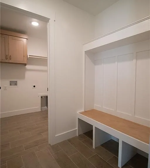 801 Lewis St — Photo 21