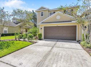 8511 Broken Willow Ct, Tampa, FL 33647