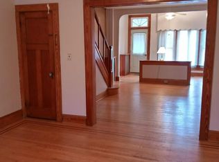340 Drew St #1, Baltimore, MD 21224