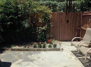 10021 SW 77th Ct, Miami, FL 33156