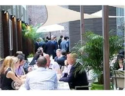 Rented by Douglas Elliman | media 39