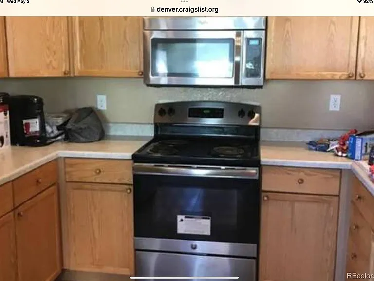 8309 S Independence Cir #207 — Photo 9