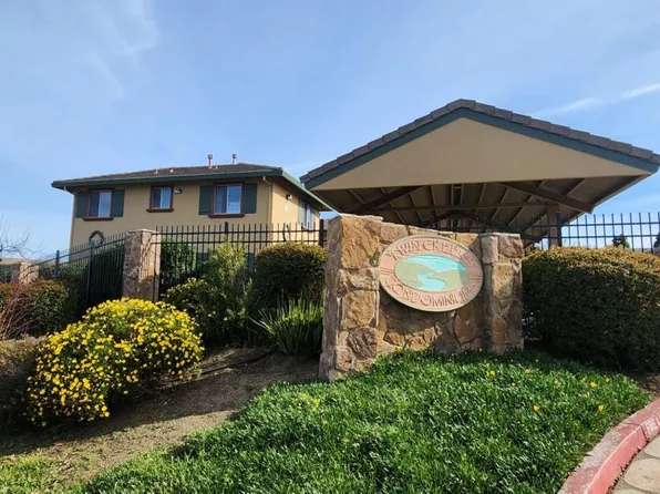 717 Garner Ave Unit 101, Salinas, CA 93905