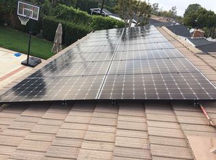 18592 Beachmont Ave, Santa Ana, CA 92705