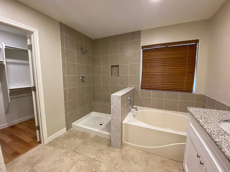 994 Trackers Glen Ave — Photo 21
