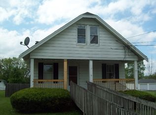 340 Cameron Rd, Cincinnati, OH 45240