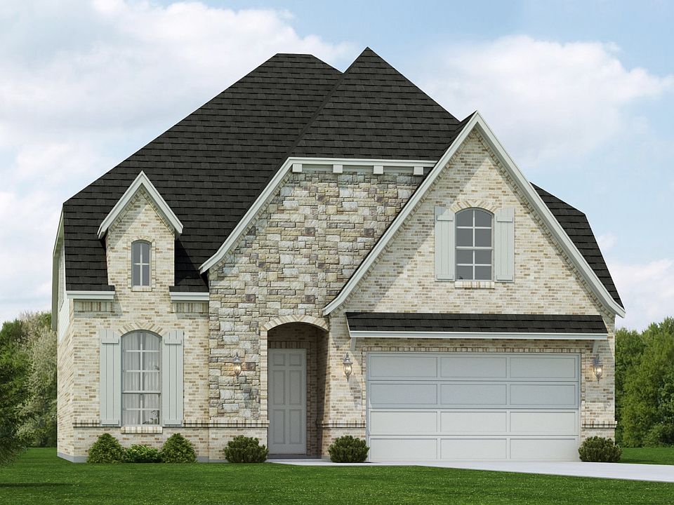 1st image of 9232 Quarry Overlook Dr #Rdheja