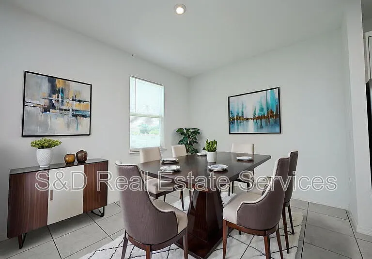 685 Crown Rose Dr — Photo 7
