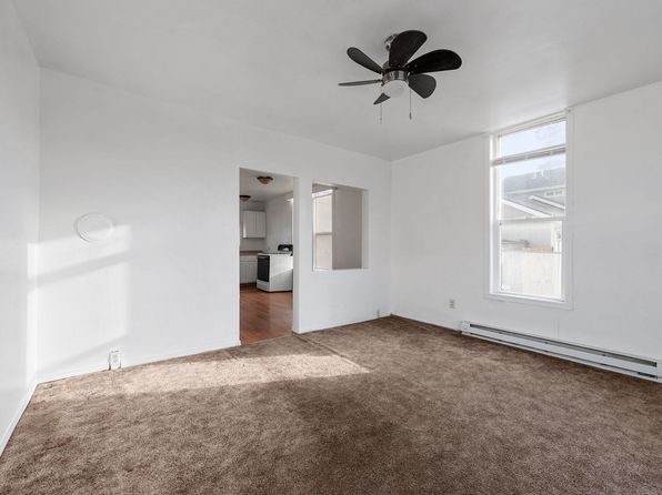 spokane-washington-23520801 picture