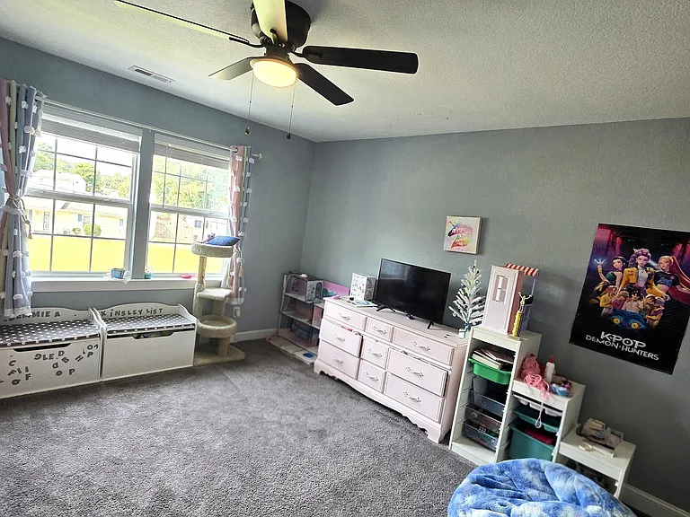 2716 Gilmerton Rd — Photo 26