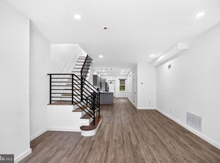 623 N Frazier St, Philadelphia, PA 19131
