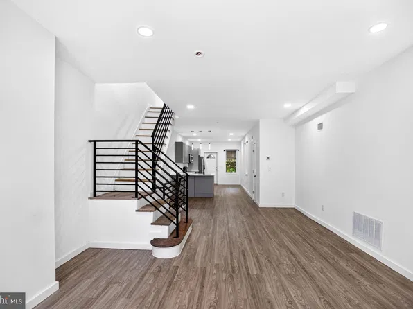 623 N Frazier St, Philadelphia, PA 19131