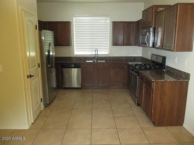 3449 S Falcon Dr — Photo 6