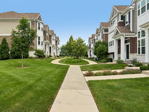 4th image of 4425 Monroe Ct