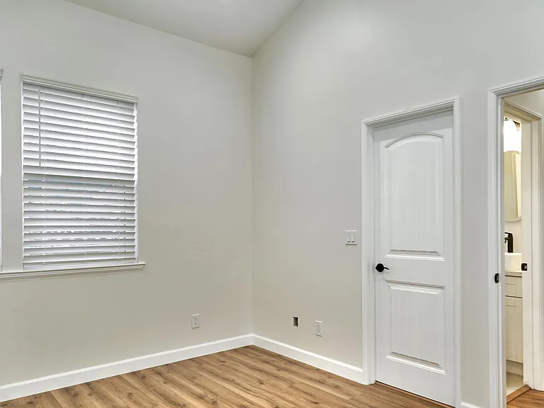 3161A Greer Rd — Photo 11