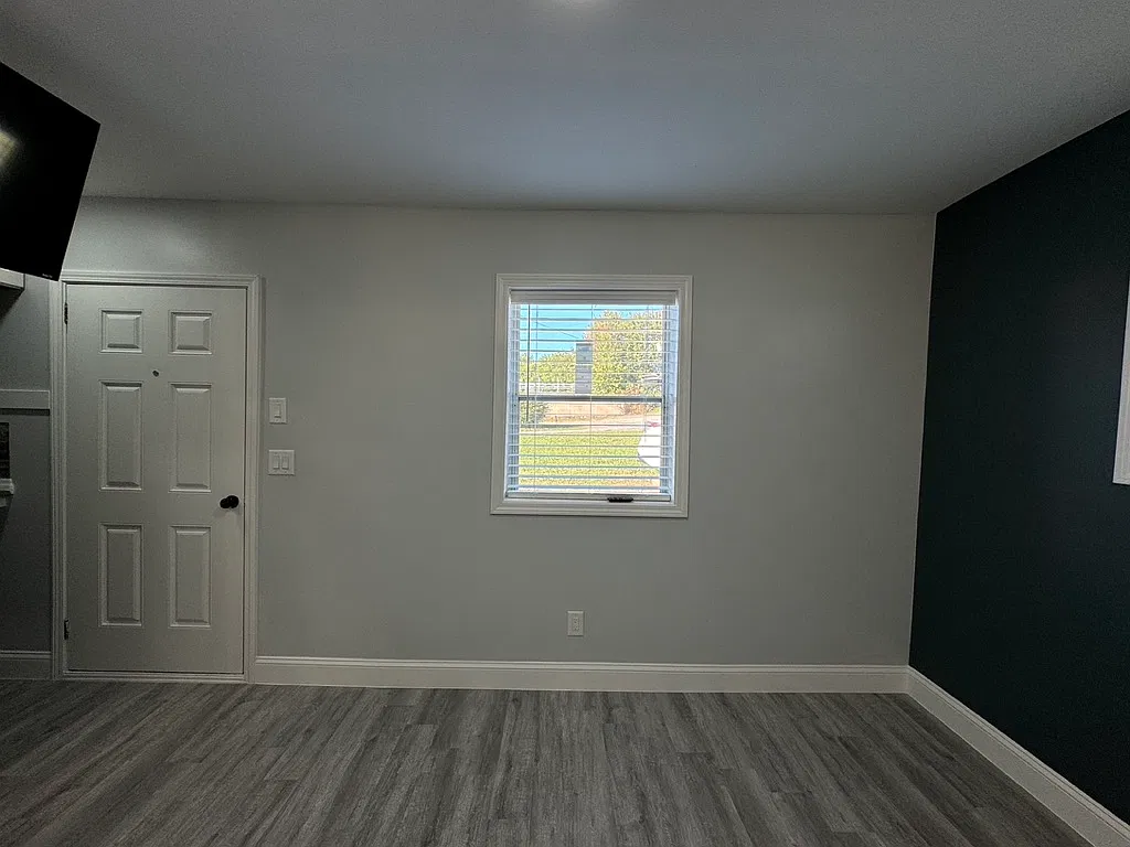 4843 Old Dixie Hwy — Photo 3
